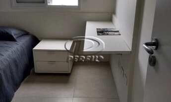 Imagem 6: APARTAMENTO - PARQUE SÃO LUCAS - NOVO - 51,00M²