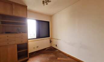 Imagem 5: Apartamento Perdizes 92 mts 3 dormitórios e 2 vagas