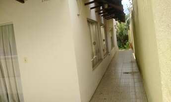 Imagem 7: Sobrado com 5 dormitórios à venda, 341 m² por R$ 1.850.000,00 - Vila Gomes - Campo Grande