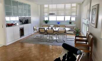 Imagem 3: Excelente apartamento bem localizado no bairro Jardins