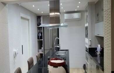 Imagem 6: EXCELENTE OPORTUNIDADE!