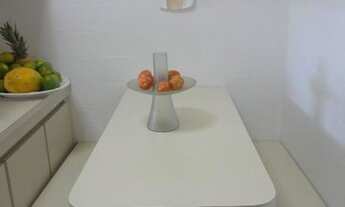 Imagem 5: IBIRAPUERA Apartamento com 3 dormitórios