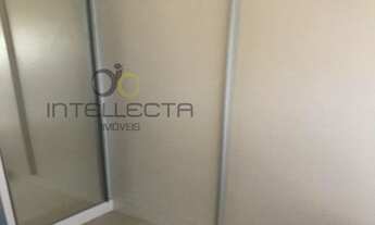 Imagem 7: Apartamento para venda com 57 metros quadrados com 2 quartos em Vila Mariana - São Paulo