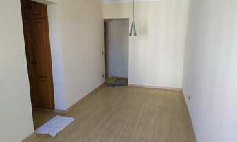 Imagem 2: Apartamento para Locação / Venda 2 Dormitórios 1 Vaga