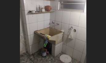 Imagem 3: EXCELENTE OPORTUNIDADE DE MORAR BEM