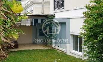 Imagem 7: Casa de condomínio para venda com 391 metros quadrados com 3 quartos