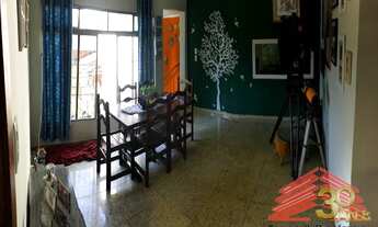 Imagem 6: SÃO PAULO - Casa Padrão - PARQUE SÃO LUCAS