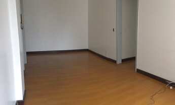 Imagem 2: PORTO ALEGRE - Apartamento Padrão - SAO JOAO