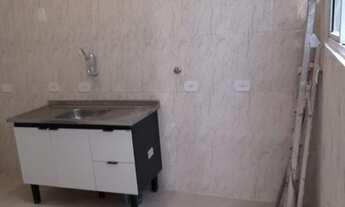 Imagem 5: Apartamento para aluguel com 80 metros quadrados com 2 quartos em Bela Vista - São Paulo