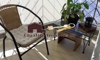 Imagem 6: São Paulo - Apartamento Padrão - Ipiranga