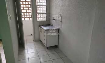 Imagem 3: Oportunidade Petrópolis!Localizado próximo a avenida Protásio Alves