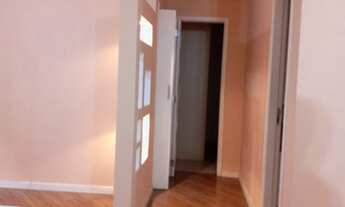 Imagem 4: Apartamento para venda possui 65 metros quadrados com 3 quartos