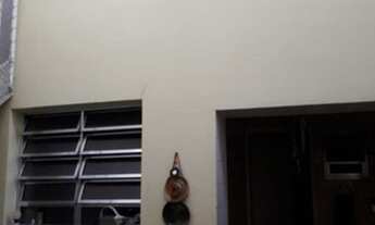 Imagem 6: SOBRADO NO TATUAPÉ COM 3 DORM E 2 VAGAS