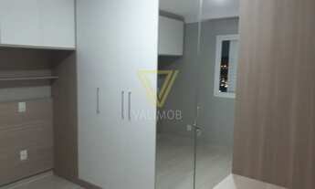 Imagem 7: Jundiaí - Apartamento Padrão - Jardim Bonfiglioli