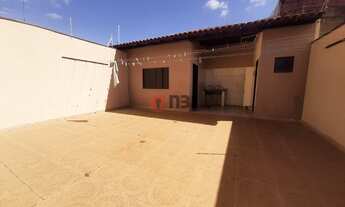 Imagem 16: SAO JOSE DO RIO PRETO - Residential / Home - JARDIM MARACANÃ