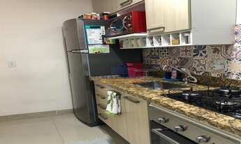 Imagem 6: Apartamento Jardim Ângela (Zona Leste) São Paulo/SP