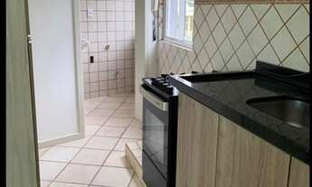 Imagem 7: Apartamento à venda em Jurerê, a 100 m do mar, 84 m2