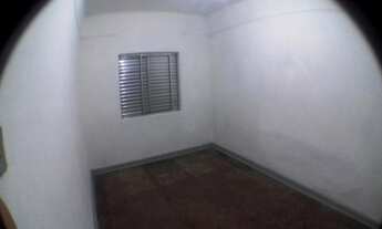 Imagem 7: Apartamento de 57 metros quadrados no bairro Pari com 2 quartos