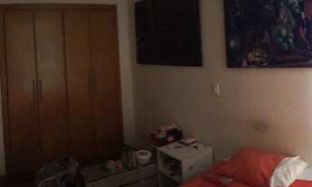 Imagem 5: Oportunidade no Itaim apartamento original