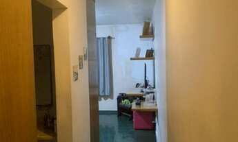 Imagem 5: Residencial - Vl Ribeiro de Barros