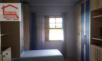 Imagem 5: Sobrado à venda, 291 m² por R$ 1.200.000,00 - Pirituba - São Paulo/SP