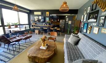 Imagem 2: Apartamento Apartamento com 2 dormitórios