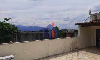 Imagem 6: RIO DE JANEIRO - Casa Padrão - REALENGO