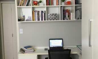 Imagem 3: APARTAMENTO RESIDENCIAL em SÃO PAULO - SP, BELEM