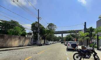 Imagem 2: Terreno comercial de 440 m² na Enseada do Suá em Vitória