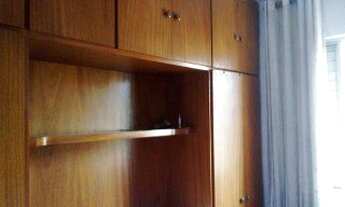 Imagem 7: APARTAMENTO RESIDENCIAL em SÃO PAULO - SP, JARDIM SÃO SAVÉRIO