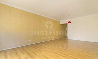 Imagem 3: 2 DORMITÓRIOS - 1 VAGA - JARDIM PAULISTA