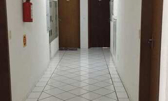 Imagem 7: Balneário Camboriú - Apartamento Padrão - São Judas Tadeu