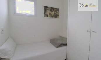 Imagem 7: Apartamento residencial à venda, Perdizes, São Paulo