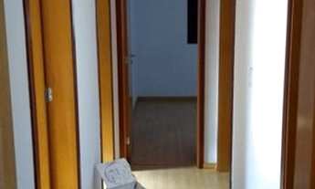 Imagem 3: Apartamento Residencial / Chácara Santo Antônio