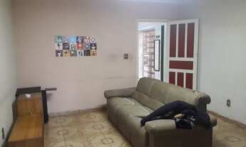 Imagem 3: Casa para venda com 123 metros quadrados com 4 quartos em Jardim Santo Elias - São Paulo