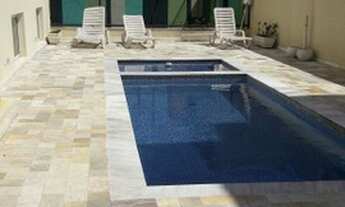 Imagem 4: SEMINOVO/ LAZER COMPLETO