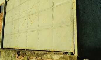 Imagem 4: Vendo ou alugo Galpão / depósito com 5 vagas na garagem