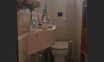 Imagem 6: Lindo Sobrado Mooca