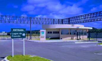 Imagem 3: Cond. fechado, 3 quartos, Francês