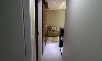 Imagem 6: Lindo apartamento na Cidade Líder 2 Dormitórios. 1 vaga