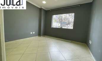 Imagem 3: EXCELENTE SALA COMERCIAL NA MOOCA E ÓTIMA LOCALIZAÇÃO!