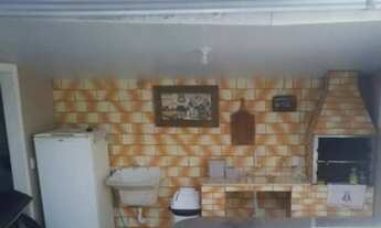 Imagem 6: Excelente Casa de 4 Quartos com Piscina em Praia de Leste