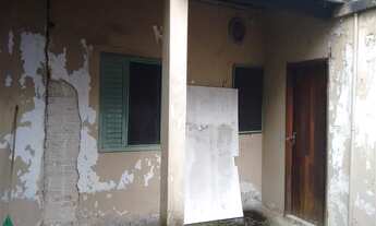 Imagem 6: Casa Vila Prudente São Paulo/SP