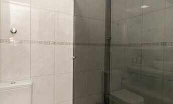 Imagem 7: Apartamento Apartamento com 3 dormitórios