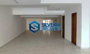 Imagem 4: Loja para aluguel, Asa Norte - Brasília/DF