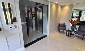 Imagem 3: APARTAMENTO À VENDA NA VILA ESTRELA - EDIFÍCIO PORTLAND