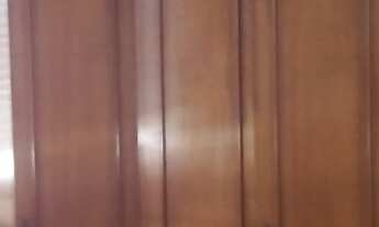 Imagem 6: R$754.000-80 m2 -Pinheiros-pronto para morar-garagem