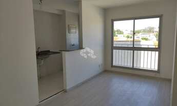 Imagem: PORTO ALEGRE - Apartamento Padrão - Glória