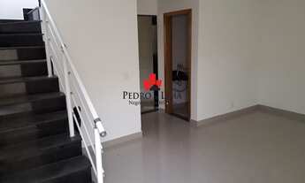 Imagem: Sobrado em condominio na Região Vila Matilde