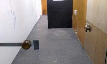 Imagem 4: São Paulo - Conjunto Comercial/Sala - Bela Vista